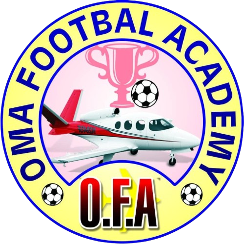 Oma Football Academy