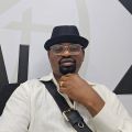 Musa Adeshina