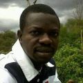 Mr Abass Abiodun